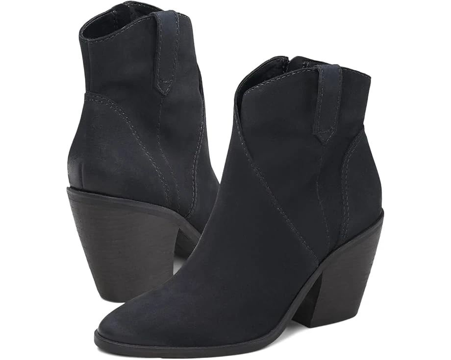 Lucky Brand Loxona 3 Lucky Brand Loxona