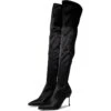 Kurt Geiger London Barbican Over-the-Knee Drench -Venture Sport 51h3yxjAEFL. AC SR920736