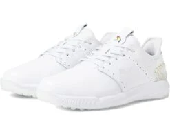 PUMA Golf Ignite Elevate AP - Arnold Palmer Invitational