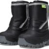 Western Chief Kids Selah Snow Boot (Toddler/Little Kid/Big Kid)
