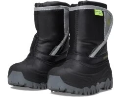 Western Chief Kids Selah Snow Boot (Toddler/Little Kid/Big Kid)