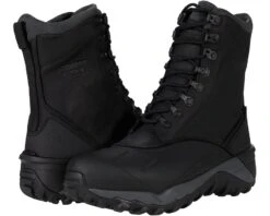 Wolverine Heritage Frost Tall