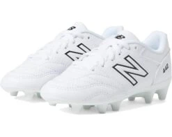 New Balance Kids 442 V2 Academy FG (Little Kid/Big Kid)