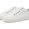 AllSaints Theo Low Top 1 AllSaints Theo Low Top -Venture Sport 613cLfqvGL. AC SR920736