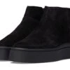 Vagabond Shoemakers Stacy Suede Warm Lining Bootie -Venture Sport 613cvDEl82L. AC SR920736