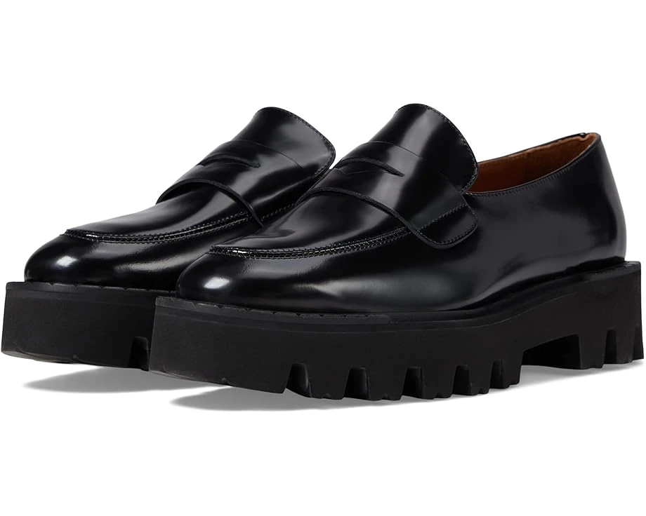 Aquatalia Alexi 3 Aquatalia Alexi