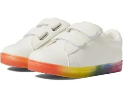 Nina Kids Forrest (Toddler/Little Kid)