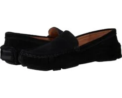 Gentle Souls By Kenneth Cole Mina Driver