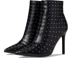 Nine West Farrahs 3