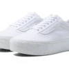 Vans Old Skool Stackform 2 Vans Old Skool Stackform -Venture Sport 61VFnHqGrmL. AC SR920736