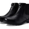 Nunn Bush 1912 Plain Toe Chelsea Boot -Venture Sport 61Wf6wH44zL. AC SR920736