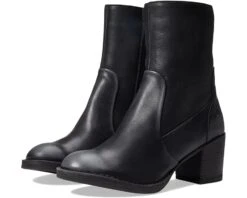 FLY LONDON BECY097FLY