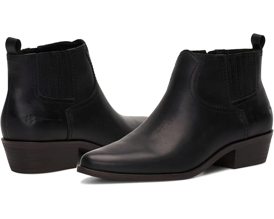 Lucky Brand Hikalli 3 Lucky Brand Hikalli