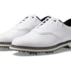 FootJoy Originals -Venture Sport 61asSFKSkwL. AC SR920736