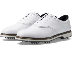 FootJoy Originals