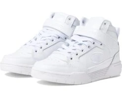 Champion Kids Arena Power Hi (Little Kid)