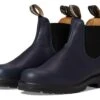 Blundstone Classic 500 Chelsea Boot -Venture Sport 61crQtYlknL. AC SR920736
