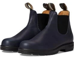 Blundstone Classic 500 Chelsea Boot