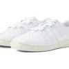 K-Swiss The Pro Suede -Venture Sport 61dUS6npYSL. AC SR920736
