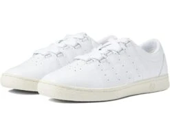 K-Swiss The Pro Suede