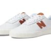 New Balance Numeric 272 -Venture Sport 61iMpsNwoDL. AC SR920736