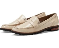 Walking Cradles Winnie 2