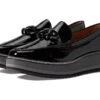 Johnston & Murphy Gracelyn Chain Loafer -Venture Sport 61jSEowNqTL. AC SR920736