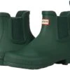 Hunter Original Chelsea