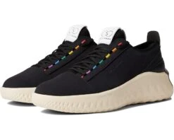 Cole Haan Generation Zerogrand II