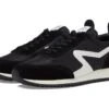 Rag & Bone Retro Runner -Venture Sport 61shIjET9hL. AC SR920736