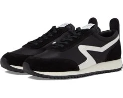 Rag & Bone Retro Runner