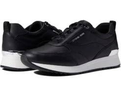 MICHAEL Michael Kors Allie Stride Trainer