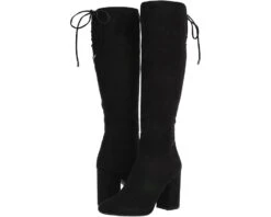 Kenneth Cole Reaction Corie Lace