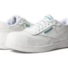 Reebok Work Club Memt Work EH Comp Toe 1 Reebok Work Club Memt Work EH Comp Toe -Venture Sport 71 j97un5UL. AC SR920736