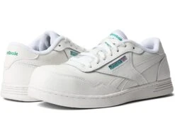 Reebok Work Club Memt Work EH Comp Toe