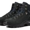 Lowa Renegade GTX Mid WXL Wide -Venture Sport 71 oxBJ7i7L. AC SR920736