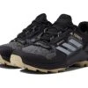 Adidas Outdoor Terrex Swift R3 GTX® -Venture Sport 711QQuU6zZL. AC SR920736