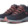Columbia Peakfreak™ II Mid Outdry™ -Venture Sport 711TUQWEcTL. AC SR920736