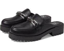 Dirty Laundry Vallor