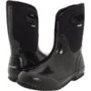Bogs Classic Mid Handle -Venture Sport 7128i Ny10L. AC SR920736
