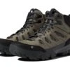 Oboz Sawtooth X Mid B-DRY -Venture Sport 712E1YYXtZL. AC SR920736