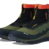 Adidas Outdoor Terrex Free Hiker COOL.RDY -Venture Sport 712Ti5kpPL. AC SR920736