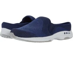 Easy Spirit Takeknit 2