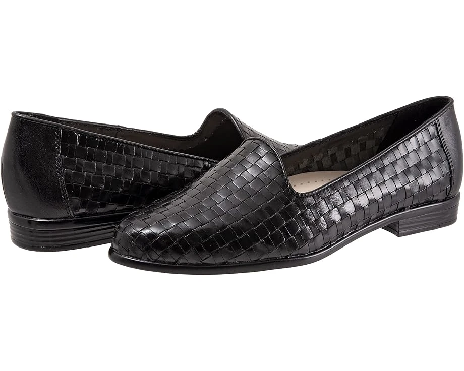 Trotters Liz 3 Trotters Liz