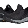 Merrell Antora Sneaker Moc 1 Merrell Antora Sneaker Moc -Venture Sport 713GyOEe1QL. AC SR920736