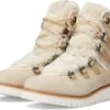 Cole Haan Zerogrand Luxe Hiker 2 Cole Haan Zerogrand Luxe Hiker -Venture Sport 713ewLSNGXL. AC SR920736