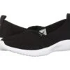 PUMA Adelina -Venture Sport 713iEAsaUWL. AC SR920736