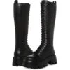 Steve Madden Hariet Boot -Venture Sport 713xtbYClYL. AC SR920736