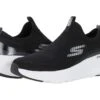 SKECHERS Go Run Elevate Knit Slip-On