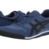 Onitsuka Tiger Ultimate 81®